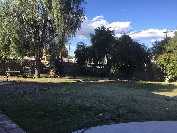 3C427C21-096A-46F3-B3F1-A59F880B6BA0