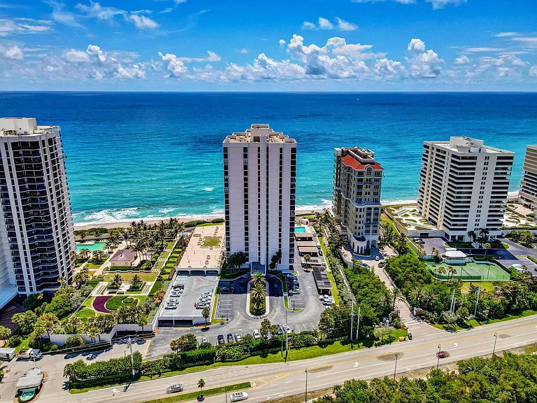 5380 N Ocean Dr #2E — Photo 52