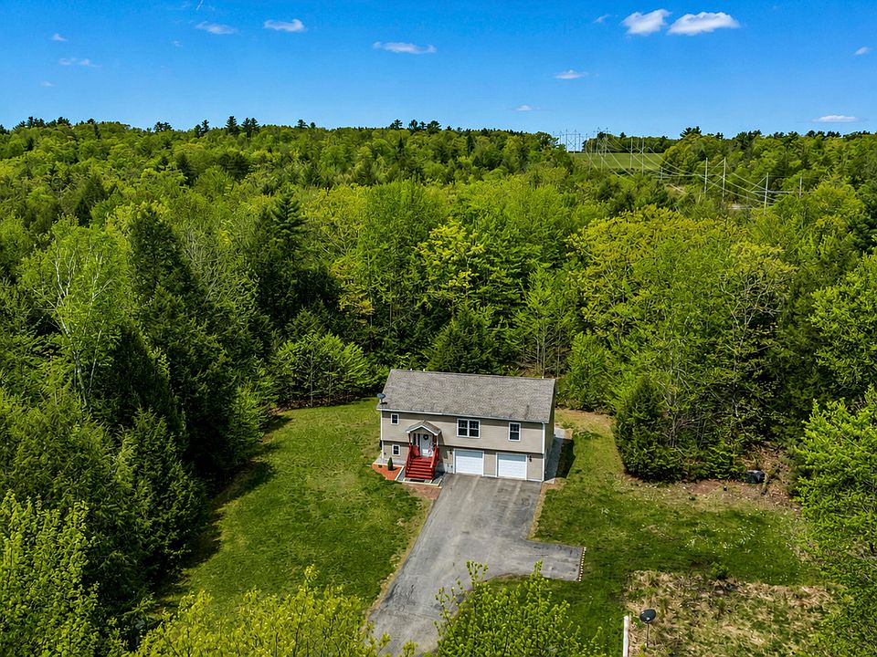 1st image of 109 Highland Ridge