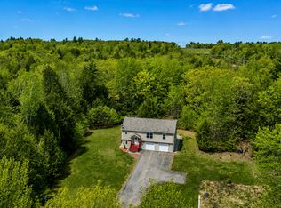 109 Highland Ridge, Hollis, ME 04042