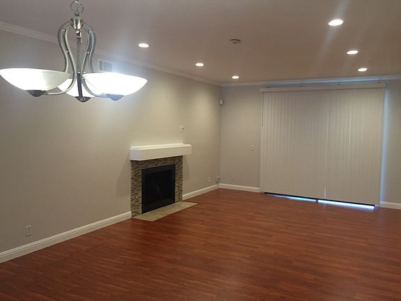 3rd image of 6476 Buena Vista Dr #A
