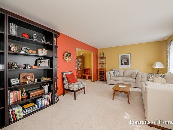 5th image of this home