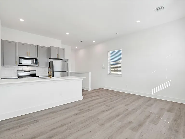 4603 Indie Heights Ln #A — Photo 34