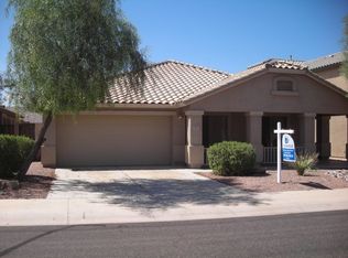 29952 N Maravilla Dr, San Tan Valley, AZ 85143