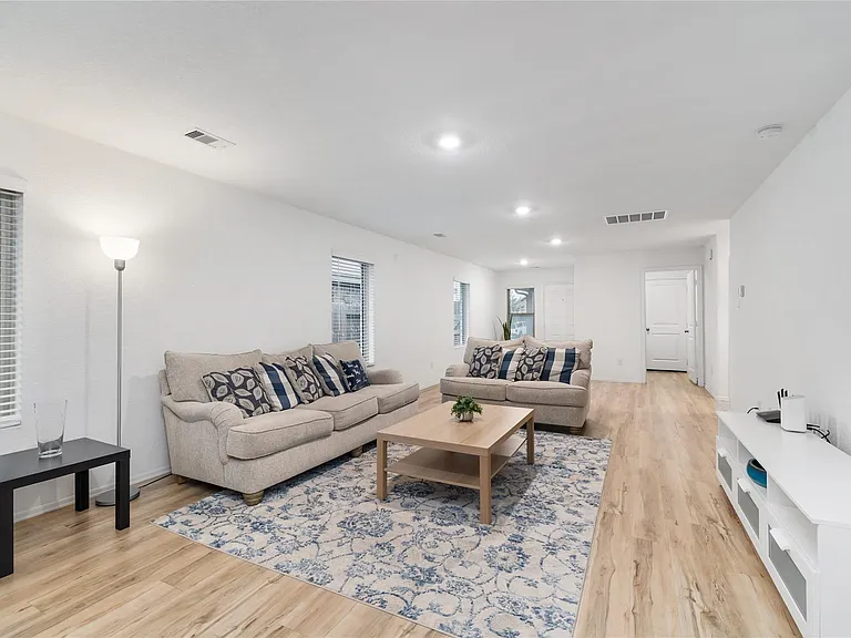 26918 Winward Creek Trl — Photo 9