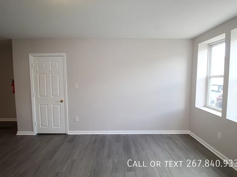 1016-1018 S 52nd St #181A — Photo 48