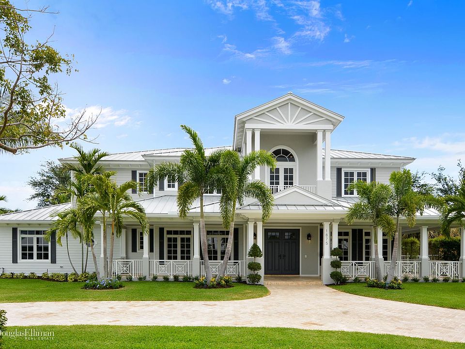 1st image of 1875 Lake Dr