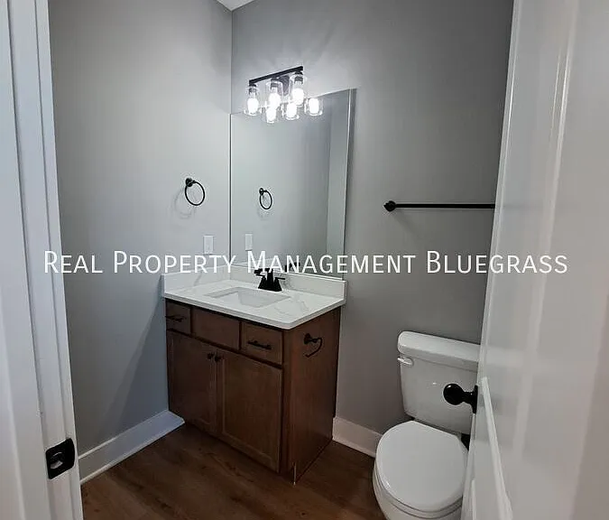 2507 Spring Leaf Ct — Photo 26
