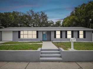 3709 N 35th St, Tampa, FL 33610