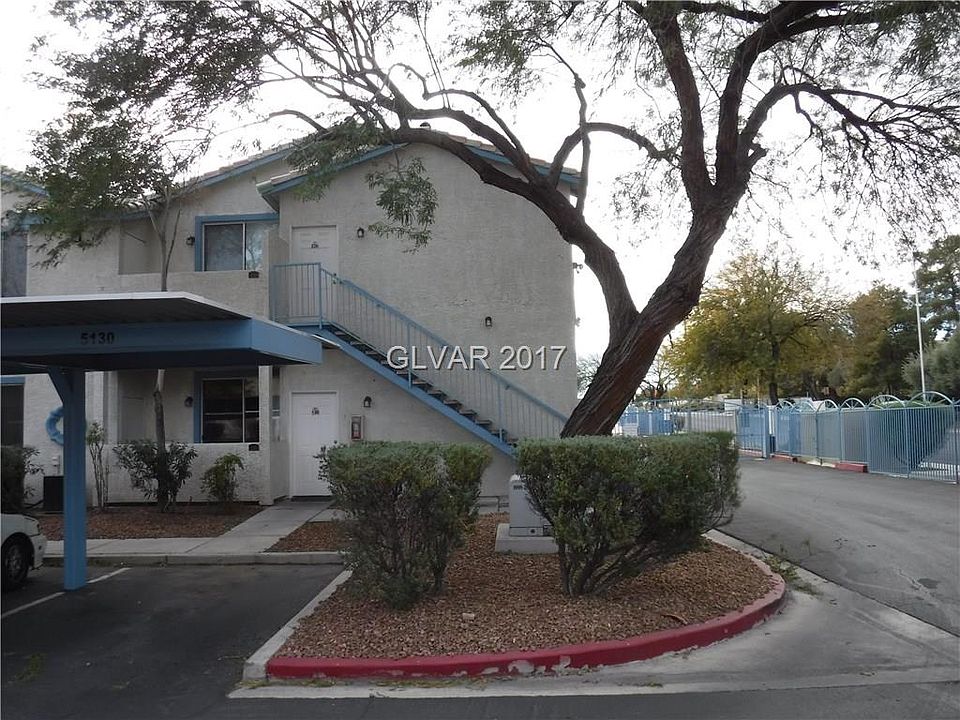 1st image of 4960 Harrison Dr APT 130