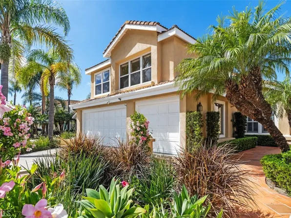 29021 Via Pasatiempo, Laguna Niguel, CA 92677