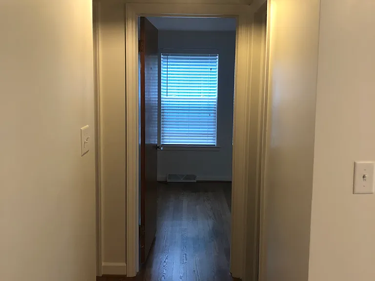 6436 Lowell Ave — Photo 8