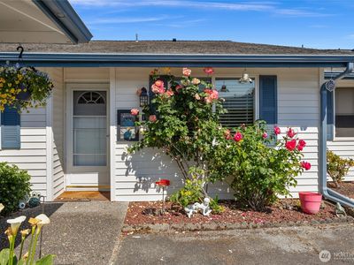 4200 84th Street NE #19, Marysville, WA, 98270