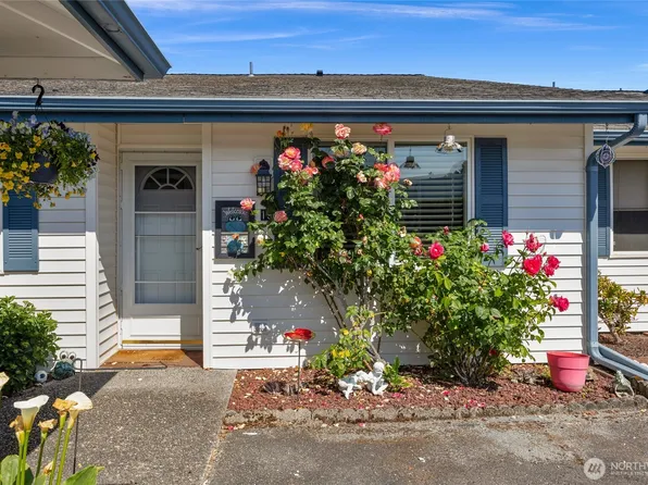 4200 84th Street NE #19, Marysville, WA 98270