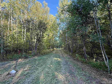 Property photo 53