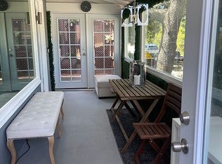 339 Mission Rd, Glendale, CA 91205