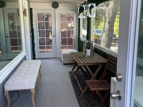 339 Mission Rd, Glendale, CA 91205