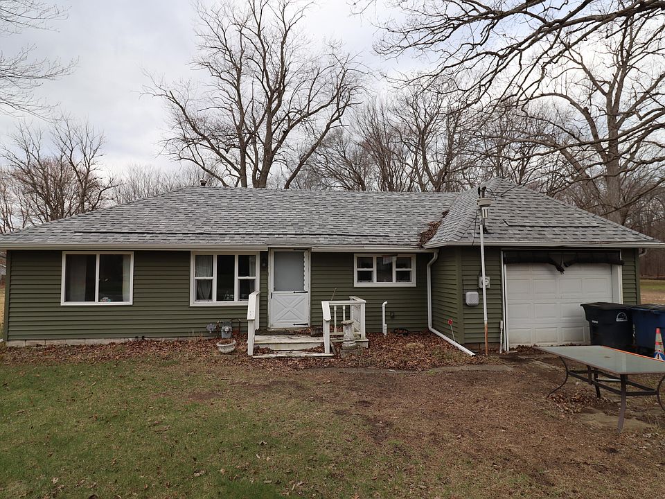 1st image of 8052 N Meer Rd