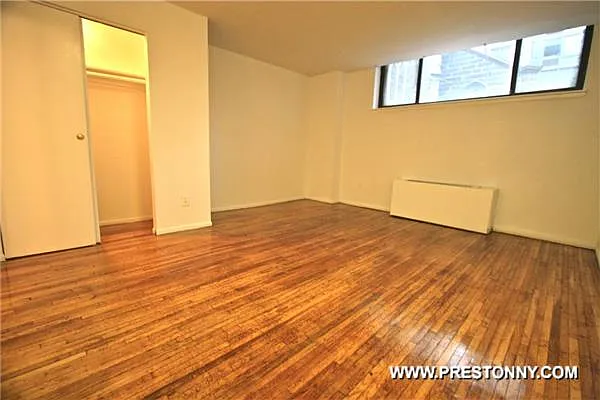 Rented by JM Preston Properties LLC | media 25