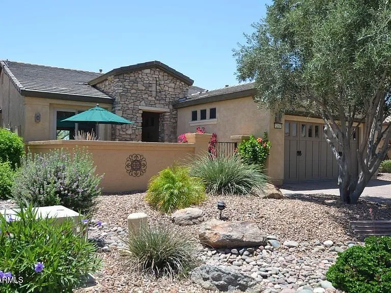 12357 W Maya Way — Photo 1