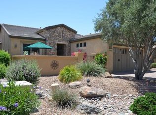 12357 W Maya Way, Peoria, AZ 85383