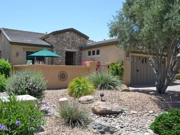 12357 W Maya Way, Peoria, AZ 85383