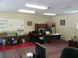 4459 Walnut Rd, Buckeye Lake, OH 43008