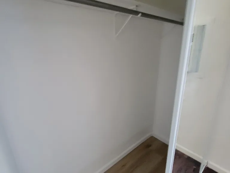 924 Hancock Ave #2 — Photo 8