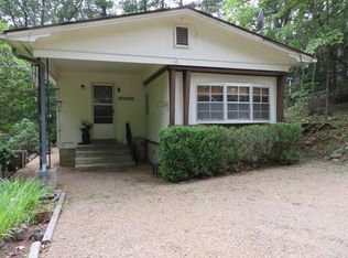 606 Pleasant Hill Rd, Franklin, NC 28734