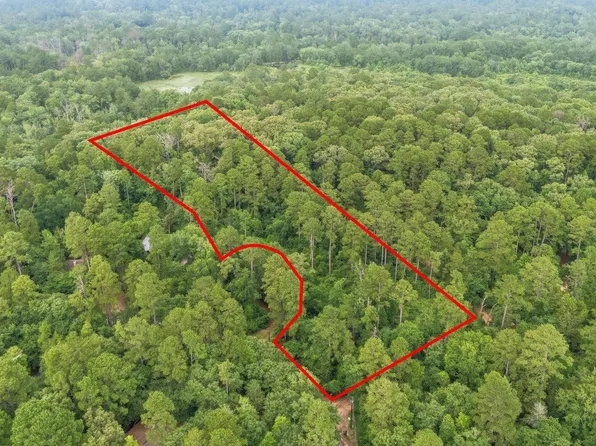 Valleywood Gln, Hawkins, TX 75765