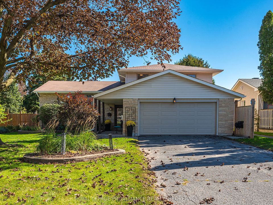 1st image of 79 Seaforth Rd