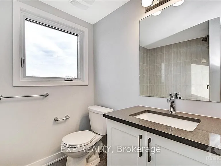 821 Mikinak Rd — Photo 28