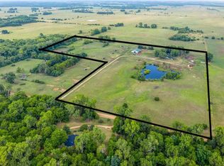 252 Apache Rd, Inman, KS 67546