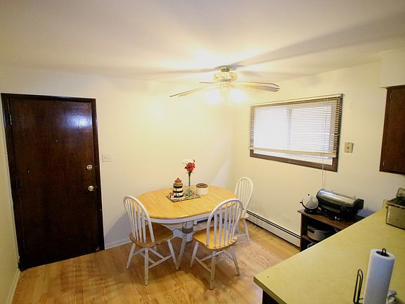 4th image of 664 Clyde Ave