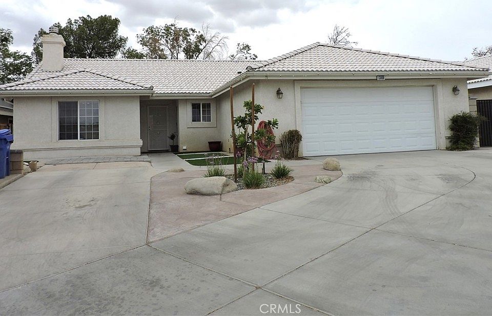 1st image of 13808 Red Hill Pl
