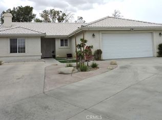 13808 Red Hill Pl, Victorville, CA 92395