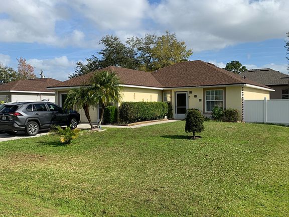 5th image of 1442 Swift Ct