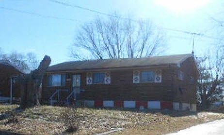 1st image of 3826 Wilmont Ave NW