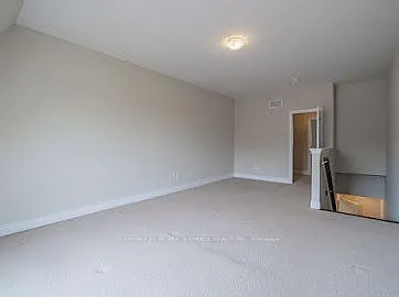 2037 Queensborough Gate — Photo 22