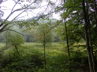 Robins Fork Rd, Renick, WV 24966