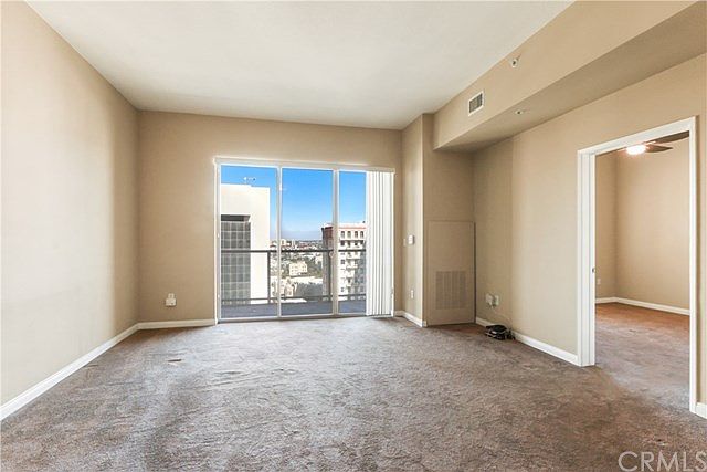 1st image of 488 E Ocean Blvd Unit 1211