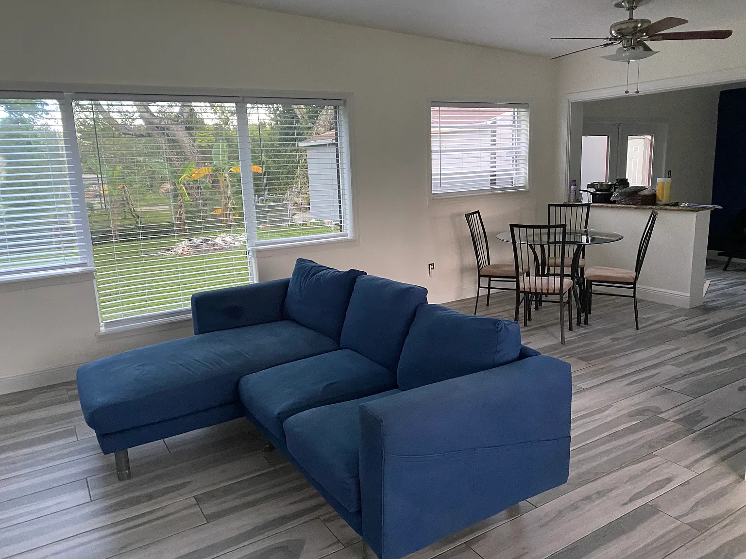1 bed, 1450 sqft, $650 — Photo 4