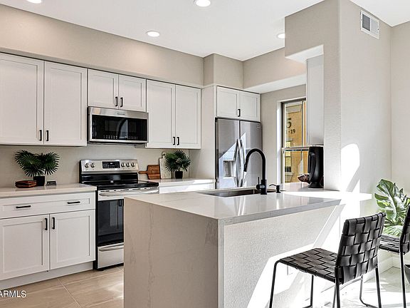 4th image of 16825 N 14TH Street #22