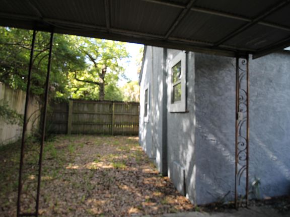 5th image of 881 Bridier St