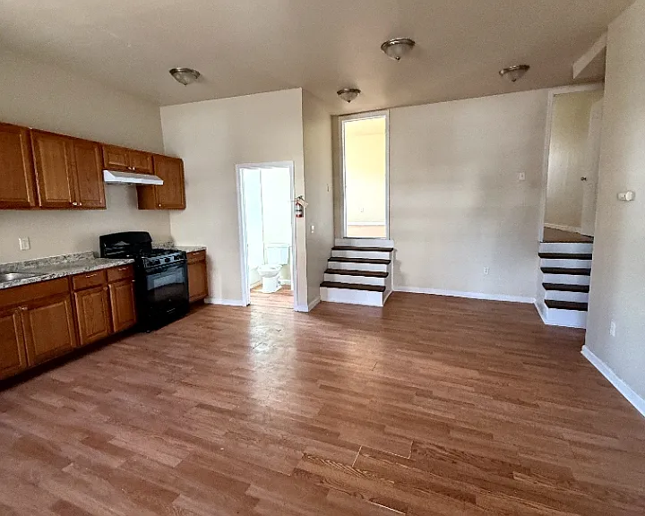 338 Myrtle Ave #1L — Photo 5
