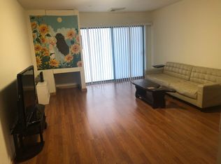 100 W Squantum St APT 106, Quincy, MA 02171