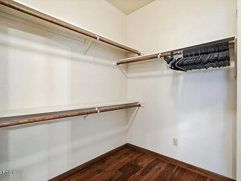 2157 E Alameda Dr — Photo 35