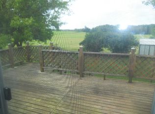 12846 3a Rd, Plymouth, IN 46563