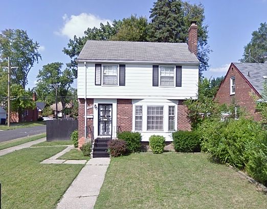 1st image of this home