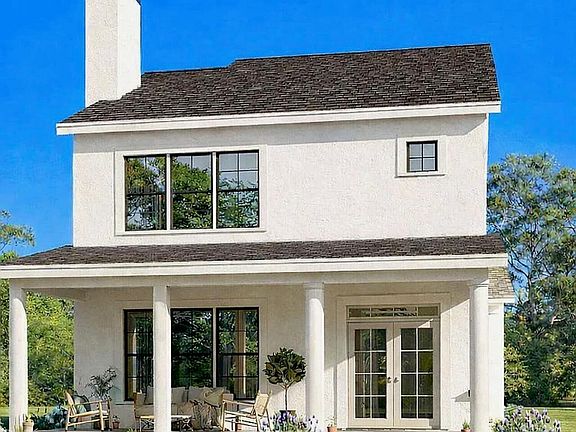 2nd image of 109 Soho Cir